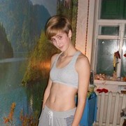  ,   Alenka, 31 ,  