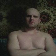  ,   Mikhail, 44 ,   ,   , c 