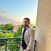  ,   Giorgi, 44 ,   ,   , c , 