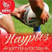 ���������� ������, ���� ������� ������, 40 ���, ������������ ��� ������, ����� � ���������, c�������� ���������