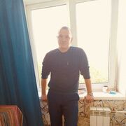 ���������� �������, ���� ������� �������, 26 ���, ������������ ��� ������, ����� � ���������