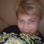  ,   , 50 ,   c 