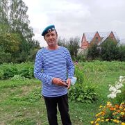  ,   , 55 ,   c 