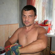  ,   , 48 ,  