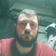 ���������� ����������, ���� ������� �������, 37 ���, ������������ ��� ������, ����� � ���������