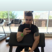  ,   , 26 ,   ,   , c 