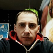 ���������� ������, ���� ������� ��������, 33 ����, ������������ ��� ������, ����� � ���������