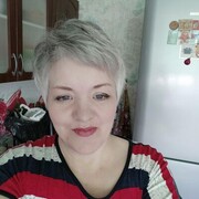  ,   , 52 ,   ,   , c 