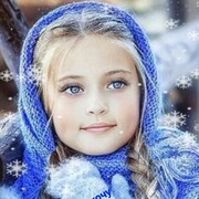  ,   , 63 ,  