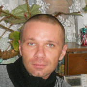   ,   , 45 ,  