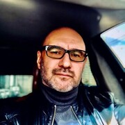 ���������� ������, ���� ������� ������, 40 ���, ������������ ��� ������, ����� � ���������, c�������� ���������