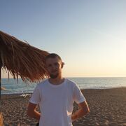 ���������� ������, ���� ������� Ilia, 26 ���, ������������ ��� ������, ����� � ���������