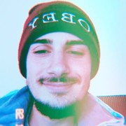  ,   Luka, 24 ,   ,   , c 