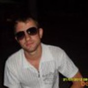  ,   Oleg, 37 ,   