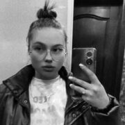 ���������� �����, ���� ������� Vitalina, 22 ����, ������������ ��� ������, ����� � ���������, c�������� ���������