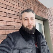 ���������� �����-���������, ���� ������� ������, 32 ����, ������������ ��� ������, ����� � ���������, c�������� ���������