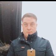  -,   Ivan, 41 ,   ,   , c 