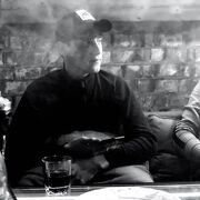 ���������� ������������, ���� ����� �����, 24 ����, ������������ ��� ������, ����� � ���������, c�������� ���������