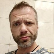 ���������� �����-���������, ���� ������� Sergey, 43 ����, ������������ ��� ������, ����� � ���������, c�������� ���������