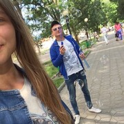 ,   , 30 ,   ,   
