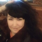 ���������� ������, ���� ������� ����, 49 ���, ������������ ��� ������, ����� � ���������, ���������