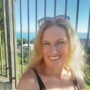  ,   , 49 ,     , c , 