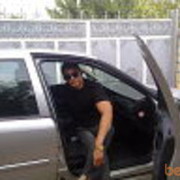  ,   REsaD, 37 ,   