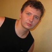  ,   Sacha, 41 ,   ,   , c 