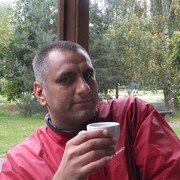  ,  Andrius, 48