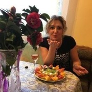 ���������� ����, ���� ������� �� ����, 42 ����, ������������ ��� ����� � ���������, c�������� ���������