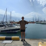 ���������� ������, ���� ������� ����, 33 ����, ������������ ��� ������, ����� � ���������