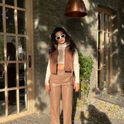  ,   Lapks, 39 ,   ,   , c , 