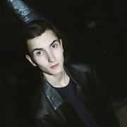  ,   Vlad0s98, 27 ,   ,   , c 