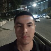  ,  Raxeem, 30