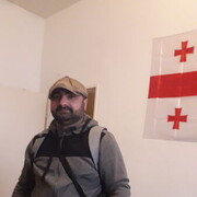  Weilheim in Oberbayern,  Malxazi, 42