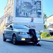  ,   , 18 ,   ,   , c 