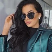  ,   , 26 ,  