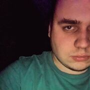 ,  , 22