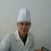  ,   Asfyjigda, 38 ,     , c 