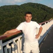  --,   , 47 ,   ,   , c , 