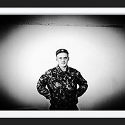 ���������� ������, ���� ������� ׸����, 37 ���, ������������ ��� ������, ����� � ���������, c�������� ���������, ���������