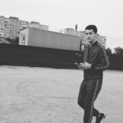 ���������� ������, ���� ����� Maga kiler, 23 ����, ������������ ��� ������, ����� � ���������, c�������� ���������, ���������