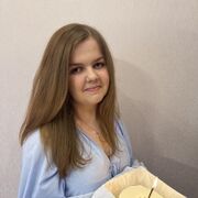 ���������� ����� �������, Daria