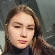  ,  , 22
