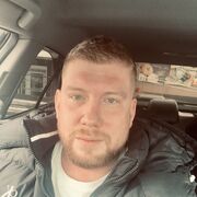 ���������� �����, ���� ������� �������, 35 ���, ������������ ��� ������, ���������