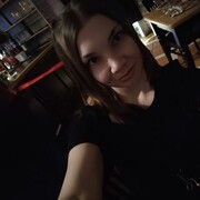  ,   , 27 ,     , c 