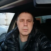 ���������� ������, ���� ������� ������, 50 ���, ������������ ��� ������, ����� � ���������