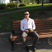 ���������� ������, ���� ������� ������, 32 ����, ������������ ��� ������, ����� � ���������, c�������� ���������