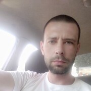 ���������� ��������������, ���� ������� ����, 35 ���, ������������ ��� ������, ����� � ���������, c�������� ���������