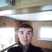 ���������� ������-���, ���� ������� �������, 48 ���, ������������ 